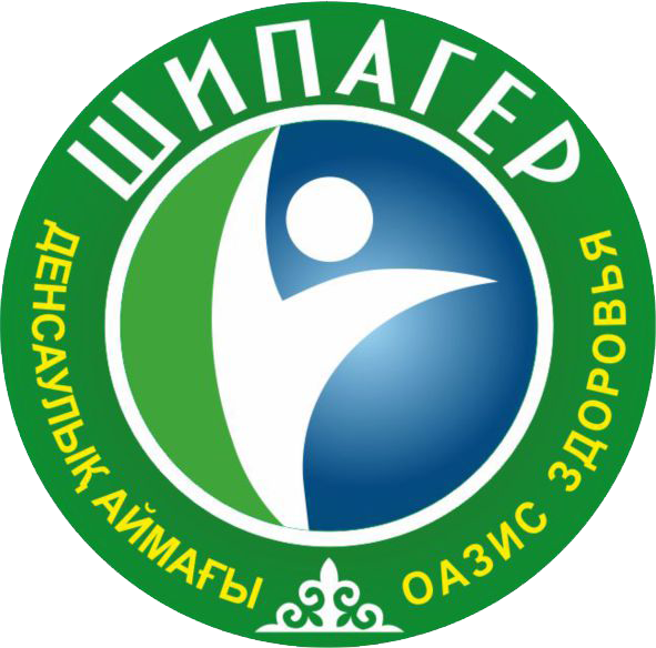 logo.png